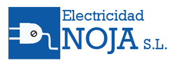 ELECTRICIDAD NOJA