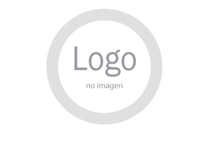 servicios integrales de electricidad en Cantabria,