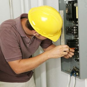 sistemas de refrigeración industrial en Cantabria
